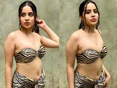 कभी सुसाइड करने वाली थीं Urfi Javed, अपने बारे में किए ऐसे खुलासे जिन्हें जानकर उड़ जाएंगे होश!