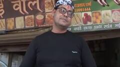 मांट का महासंग्राम, किसे जिताएंगे जाट ? | UP Ka Mood | UP Election 2022