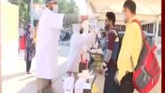 OMICRON को लेकर Delhi अलर्ट, नयी गाइडलाइन जारी | Coronavirus