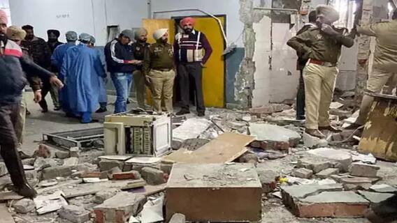 Omicron in Delhi | Know details as 'Yellow' alert comes into force | Master Stroke (28.12.2021)