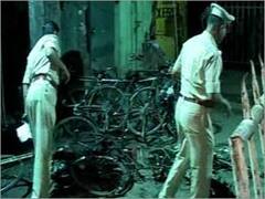 Malegaon Blast: क्या था साल 2008 का मालेगांव बम धमाका मामला? कोर्ट के सामने अब तक 15 गवाह बयान से पलटे