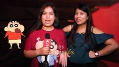 Akanksha Sharma shares her experience of being a Dubbing Artist | SBS Originals