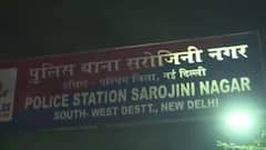 Resident Doctors Strike: What will be govt's step?