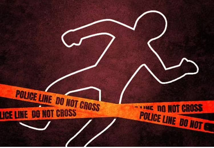 The miscreants shot and killed the youth in Bhadohi, the police started the investigation of the case ann UP News: भदोही में बदमाशों ने युवक की गोली मारकर की हत्या, पुलिस ने शुरू की मामले की जांच