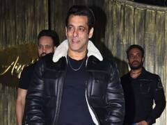 Bollywood Actors Narrow Escape From Death: किसी को सांप ने काटा तो किसी का हुआ एक्सीडेंट, जब मौत के मुंह से बचकर लौटे ये सुपरस्टार्स