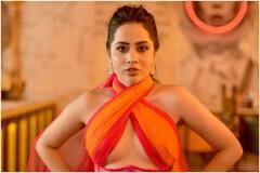 कभी सुसाइड करने वाली थीं Urfi Javed, अपने बारे में किए ऐसे खुलासे जिन्हें जानकर उड़ जाएंगे होश!