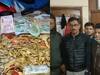 Bihar News: सोने के सिक्कों का शौकीन इंजीनियर गिरफ्तार, घर में छिपा रखा था खजाना, देखकर चौंक गई निगरानी की टीम