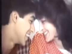 Salman Khan Old Toothpaste Ad: जानी मानी सिंगर के साथ कभी इस टूथपेस्ट के विज्ञापन में नजर आए थे सलमान खान, क्या पहचान पाए आप?