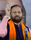 Prakash Javadekar: ఏపీ ప్రజలు ప్రత్యామ్నాయం ఆలోచించాలి...అది బీజేపీనే..!