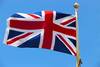 UK ਸਰਕਾਰ ਨੇ ਵੀਜ਼ਾ ਨਿਯਮਾਂ 'ਚ ਦਿੱਤੀ ਢਿੱਲ