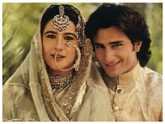 जब Saif Ali Khan ने तलाक के बाद Amrita Singh को दिए थे 5 करोड़ रुपये, एक्टर ने खुद किया था खुलासा