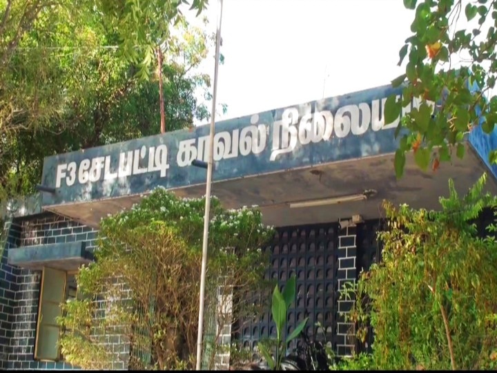 watch video | உசிலம்பட்டியில் பெண் சிசுக்கொலையா? - தலைமறைவான பெற்றோர்களால் பரபரப்பு