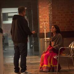 Atrangi Re: आगरा में हुई है 'अतरंगी रे' की शूटिंग, Sara Ali Khan ने शेयर की हैं ताजमहल की ये दिलचस्प तस्वीरें