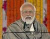 Double Engine Govt Laid Foundation & Completed It: PM Modi After Inaugurating Key Projects In Kanpur