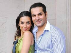 Malaika Arora Arbaaz Khan Divorce: अरबाज से तलाक के बाद Arjun Kapoor को डेट करने पर हुई आलोचना तो मलाइका अरोड़ा ने दिया था ऐसा करारा जवाब