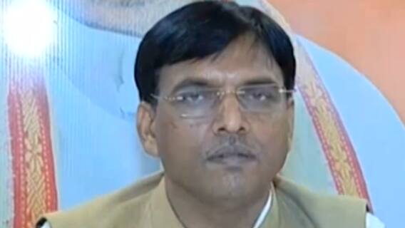 કોવિડ સામે ભારતને વધુ એકવાર મળી સિદ્ધિ, એક સાથે 2 વેક્સીન-1 દવાને મંજૂરી, જુઓ ગુજરાતી ન્યુઝ