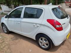 Cars: 2.5 लाख रुपये से भी कम में मिल रही हैं ये Hyundai i20 कारें, मिल रहे हैं कई ऑप्शन्स