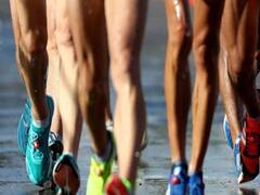 रांची में 5-6 फरवरी को होगा National Walk Race Championship का आयोजन, पढ़ें- पूरी डिटेल्स