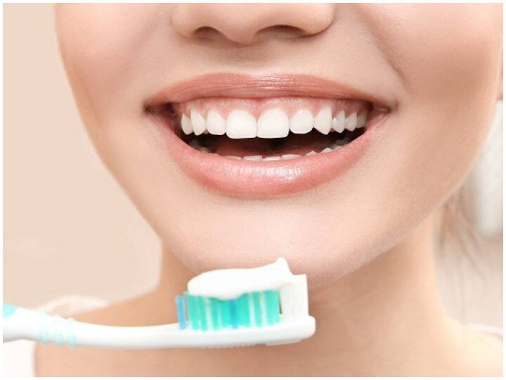 Health Tips, Do not Make these Mistakes While Brushing And Tooth Brushing Mistakes Health Tips: Brush करते समय न करें ये गलतियां, दांतों में हो सकती है समस्या