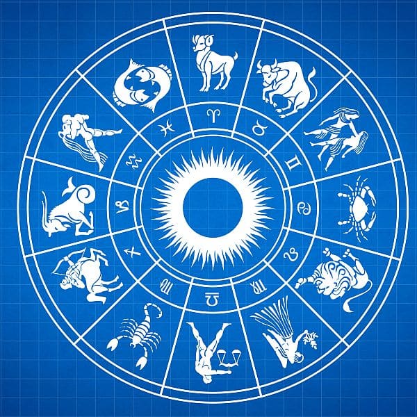 Girl Astrology: इन 4 राशि की लड़कियां पति-पार्टनर पर खूब चलाती हैं हुकुम, जानिए
