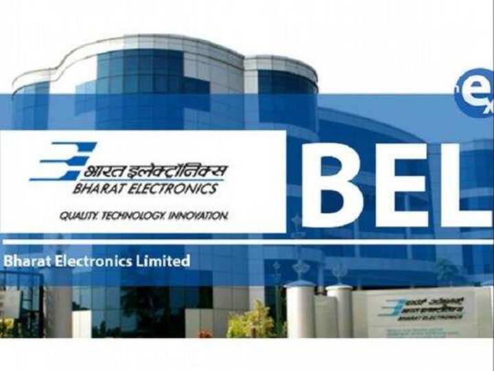 Jobs at BEL for Engineering graduates .should be apply before dec 31.. என்ஜினியரிங் முடிச்சாச்சா? BEL நிறுவனத்தில் வேலை.. விண்ணப்பிக்க டிச.31 கடைசி தேதி!