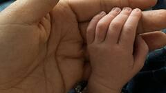 Tuberous sclerosis: রোগের নাম টিউবেরাস স্ক্লেরোসিস, গিলে নিতে পারে শৈশব