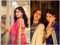 Kapil Sharma Show: मां Amrita Singh से झूठ बोलती हैं Sara Ali Khan, लेकिन एक बार एक्ट्रेस की चोरी पकड़ी गई थी, खुद किया खुलासा