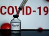 CDSCO Recommends Vaccine Corbevax & Anti-Covid Pill Molnupiravir With Caveat: Report