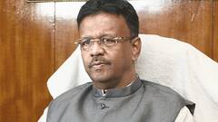 Firhad Hakim: শপথ নিয়েই 'শো ইওর মেয়র' পরিষেবার কথা জানালেন ফিরহাদ হাকিম | Bangla News