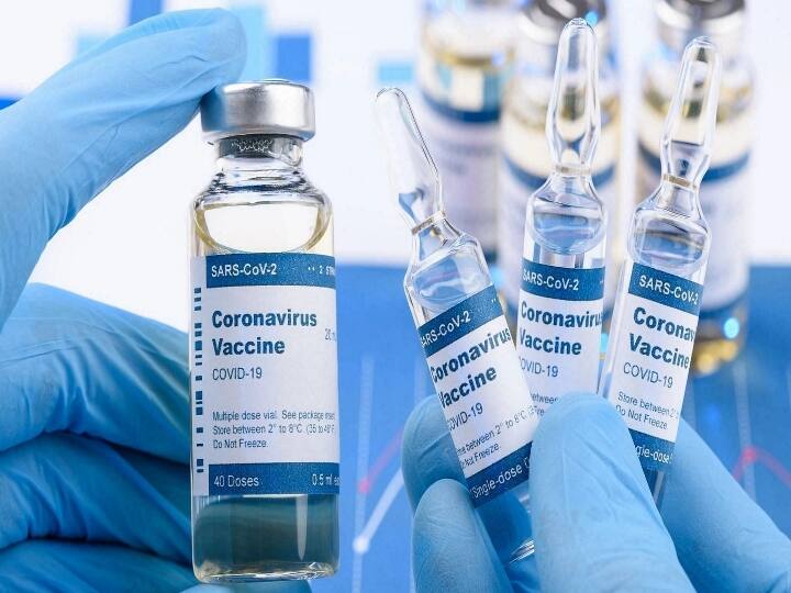 Covovax Corbevax vaccines Anti-viral drug Molnupiravir Coronavirus covid 19 omicron symptoms ANN Corona Vaccines: कहानी जिंदगी बचाने वाले उन 'त्रिदेव' की, जिनका कोरोना वायरस से युद्ध में भारत करेगा इस्तेमाल