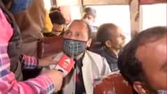 योगी किसके लिए साबित हुए 'उपयोगी' और किसके लिए नहीं? | Lucknow Chalo