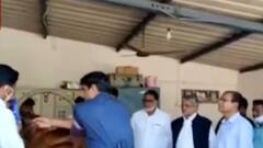 તાપી જિલ્લાના પશુ પાલકો માટે ખુશીના સમાચાર, જુઓ ગુજરાતી ન્યુઝ