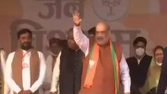 Speed News: इलाहाबाद हाईकोर्ट की चुनावी रैलियां रोकने की अपील के बावजूद UP में धुआंधार प्रचार जारी