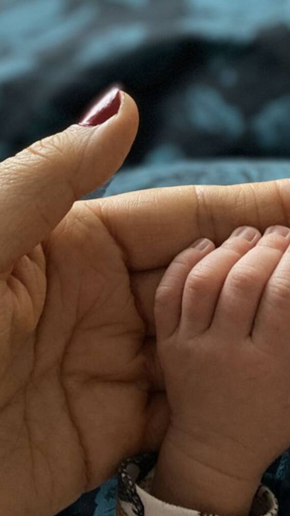 টিউবেরাস স্ক্লেরোসিস