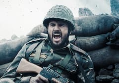 GoogBye 2021: Sooryavanshi से Shershaah और Jai Bhim जैसी फिल्में, जिन्हें गूगल पर लोगों ने किया सबसे ज्यादा सर्च