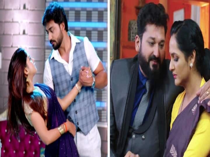 Guppedantha Manasu : గౌతమ్ కి క్లారిటీ ఇచ్చిన రిషి - ఈగో మాస్టర్ కి షాక్ ఇచ్చిన వసుధార.. గుప్పెండత మనసు డిసెంబరు 29 బుధవారం ఎపిసోడ్ Guppedantha Manasu Serial December 29 Episode, Rishi Gives Clarity To Gautam - Vasudhara Gives Shock To Ego Master Guppedantha Manasu : గౌతమ్ కి క్లారిటీ ఇచ్చిన రిషి - ఈగో మాస్టర్ కి షాక్ ఇచ్చిన వసుధార.. గుప్పెండత మనసు డిసెంబరు 29 బుధవారం ఎపిసోడ్