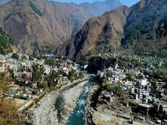 Uttarakhand: नए साल पर मसूरी, धनोल्टी, नैनीताल जाने वाले हो जाएं सावधान, सरकार ने जारी की नई एसओपी