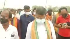 UP में BJP के लिए ब्राह्मण वोट क्यों है जरूरी?, सुमझिए.. | Master Stroke