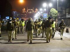 Omicron Cases In India: Night Curfew Timings In Karnataka, Kerala, Delhi & Other States