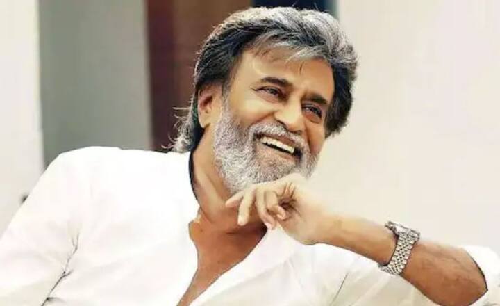 ਸੁਪਰਸਟਾਰ ਰਜਨੀਕਾਂਤ (Rajinikanth) ਦਾ ਅਸਲੀ ਨਾਂ ਵੀ ਸ਼ਿਵਾਜੀ ਰਾਓ ਗਾਇਕਵਾੜ ਸੀ। ਫਿਲਮਾਂ 'ਚ ਆਉਣ ਤੋਂ ਪਹਿਲਾਂ ਰਜਨੀਕਾਂਤ ਬੱਸ ਕੰਡਕਟਰ ਸਨ।