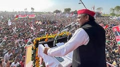 Omicron alert! Will political parties comply with Covid-19 restrictions? | Ghanti Bajao (28.12.2021)