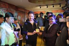 Kumar Sanu in Kolkata: কলকাতায় কুমার শানু, করোনা নিয়ে সাধারণ মানুষের উদ্দেশ্য়ে দিলেন বিশেষ বার্তা