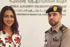 TollywoodNews:గ్లోబల్ సిటిజన్ గా మారిన అమలాపాల్... ప్రెస్ మీట్ లో ఏడ్చిన అల్లు అర్జున్