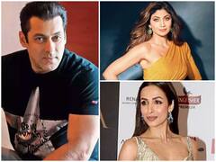 Bollywood के वो सेलेब्स जो टीवी पर रिएलिटी शो के जरिए कमाते हैं करोड़ों रुपये, Salman Khan से लेकर Shilpa Shetty तक शामिल