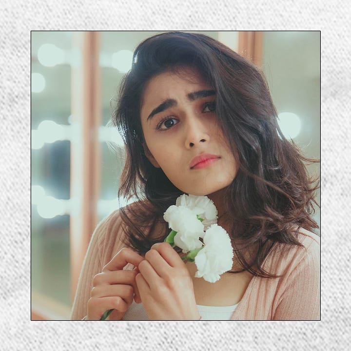 షాలిని పాండే  (Image Credit: Shalini Pandey/ Instagram)