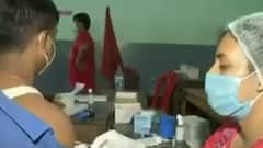 COVOVAX & CORBEVAX approved for emergency use | Covid India Update