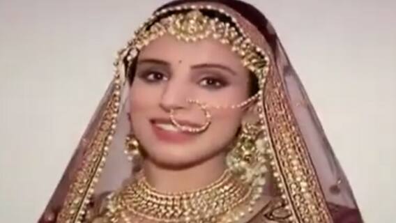 Watch full episode of Saas Bahu Aur Saazish | 28 December 2021