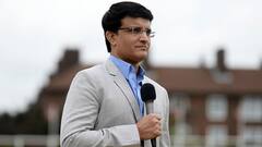 Sourav Ganguly: করোনা আক্রান্ত সৌরভ গঙ্গোপাধ্যায়, ভর্তি উডল্যান্ডস হাসপাতালে | Bangla News