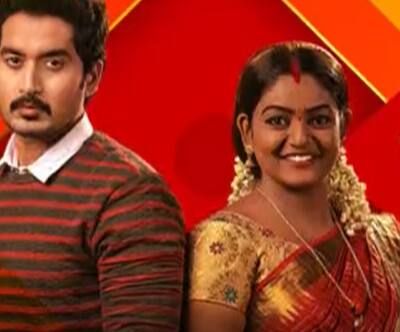 వెన్నెల పెళ్లి ఆపనున్న జానకి.అర్థరాత్రి బ్రాహ్మణి ఎక్కడికి వెళ్లింది?