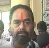 Tammineni: స్పీకర్ గా కాదు.. స్టీల్ ప్లాంట్ కోసం పోరాడిన స్టూడెంట్ లీడర్ గా అడుగుతున్నా..
